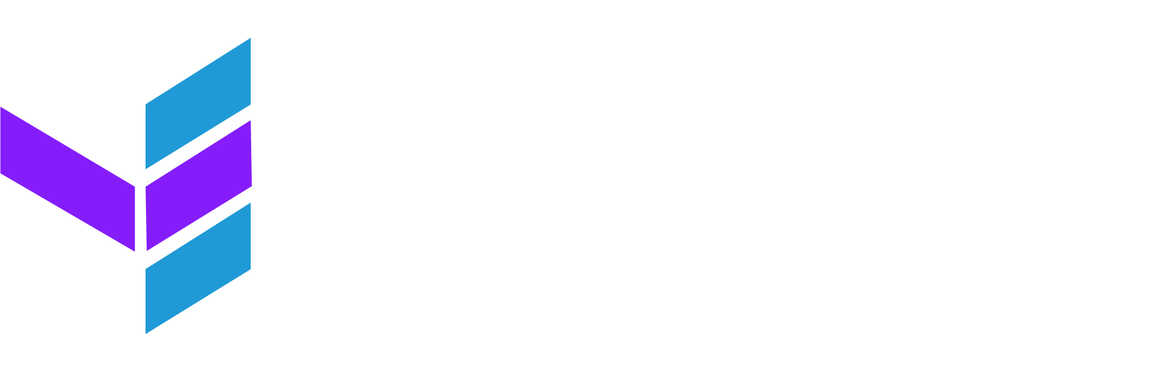 Leading Edge Innovations